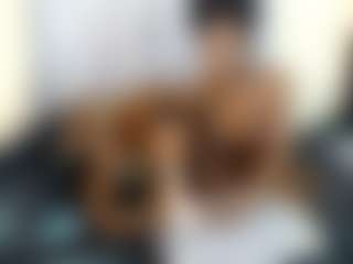 Kiara and Mia's Live Sex Cam Show