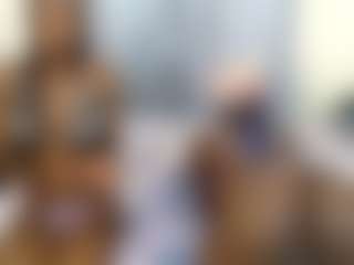 Live cam show with Kiara and Mia - Orgasm on TeamSkeetLive