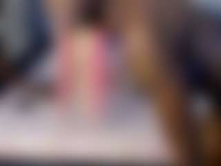 Live cam show with Kiara and Mia - Tease on livesuperchat.net