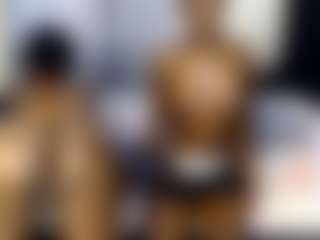 Kiara and Mia's Live Sex Cam Show