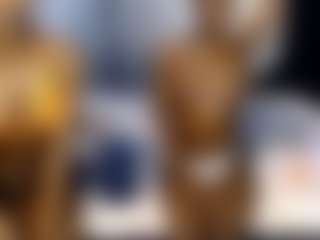 Live-Cam-Show mit Kiara and Mia - Orgasm auf Camsoda