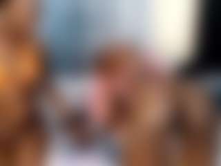 Kiara and Mia's Live Sex Cam Show