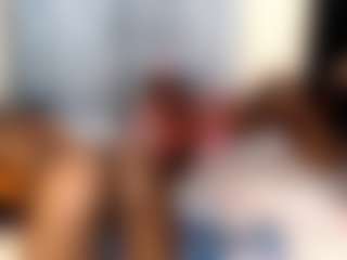 Kiara and Mia's Live Sex Cam Show