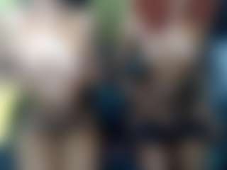 Kiara and Mia's Live Sex Cam Show