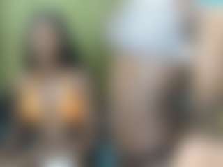 Kiara and Mia's Live Sex Cam Show