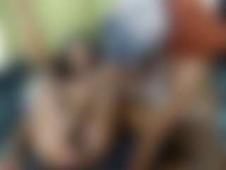 Kiara and Mia's Live Sex Cam Show