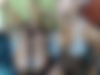 Kiara and Mia's Live Sex Cam Show