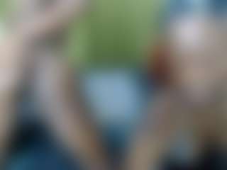 Kiara and Mia's Live Sex Cam Show