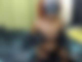 Kiara and Mia's Live Sex Cam Show