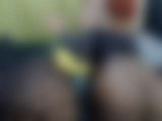 Kiara and Mia's Live Sex Cam Show