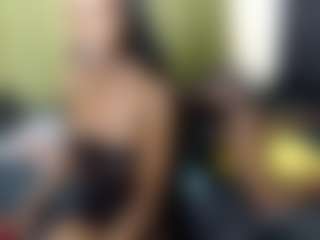 Kiara and Mia's Live Sex Cam Show
