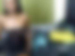 Kiara and Mia's Live Sex Cam Show