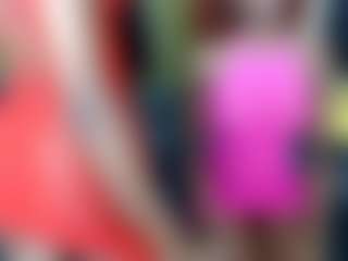 Kiara and Mia's Live Sex Cam Show