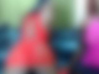 Kiara and Mia's Live Sex Cam Show