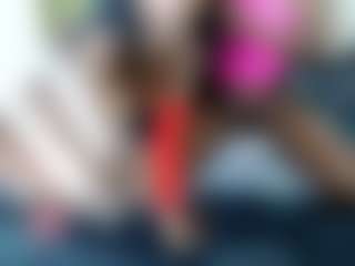Kiara and Mia's Live Sex Cam Show