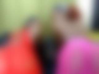 Kiara and Mia's Live Sex Cam Show