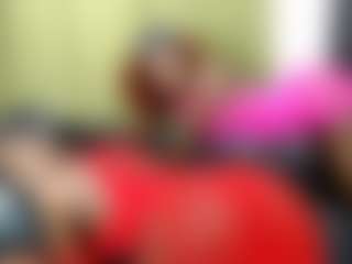Kiara and Mia's Live Sex Cam Show