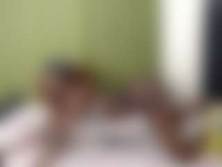 Kiara and Mia's Live Sex Cam Show