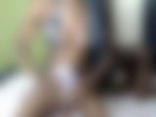 Kiara and Mia's Live Sex Cam Show
