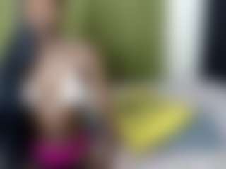 Kiara and Mia's Live Sex Cam Show