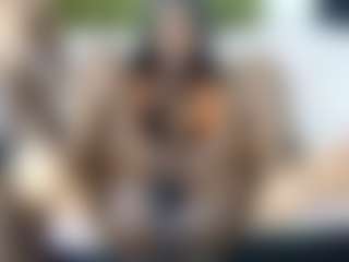 Kiara and Mia's Live Sex Cam Show