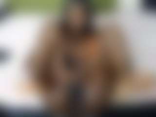 Kiara and Mia's Live Sex Cam Show