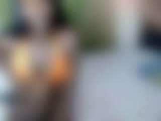 Live cam show with Kiara and Mia - Hazel Eyes on SpunkLive