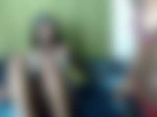 Live cam show with Kiara and Mia - Eating Pussy on makecum.org