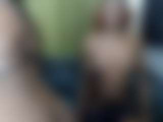 Kiara and Mia's Live Sex Cam Show