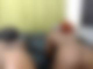 Live cam show with Kiara and Mia - Role Play on SpankPalCams
