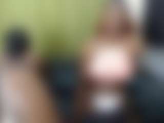 Kiara and Mia's Live Sex Cam Show