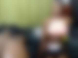 Live cam show with Kiara and Mia - Facial Piercings on SpunkLive