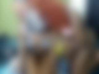 Kiara and Mia's Live Sex Cam Show