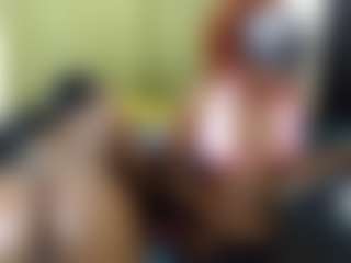 Kiara and Mia's Live Sex Cam Show