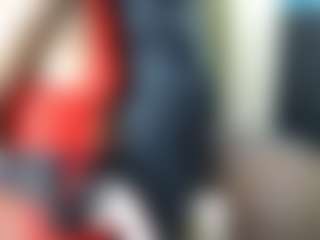 Kiara and Mia's Live Sex Cam Show