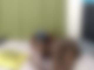 Kiara and Mia's Live Sex Cam Show