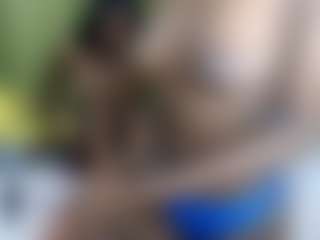 Kiara and Mia's Live Sex Cam Show