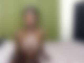 Kiara and Mia's Live Sex Cam Show