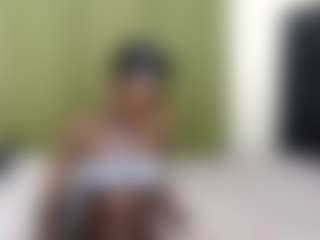 Kiara and Mia's Live Sex Cam Show
