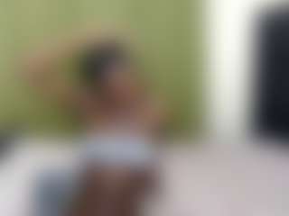 Kiara and Mia's Live Sex Cam Show