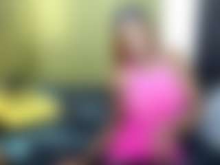 Kiara and Mia's Live Sex Cam Show