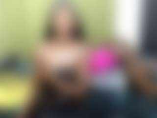 Kiara and Mia's Live Sex Cam Show