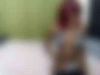 Kiara and Mia's Live Sex Cam Show