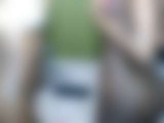Kiara and Mia's Live Sex Cam Show