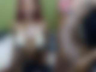 Kiara and Mia's Live Sex Cam Show