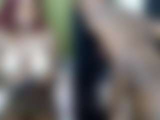 Kiara and Mia's Live Sex Cam Show