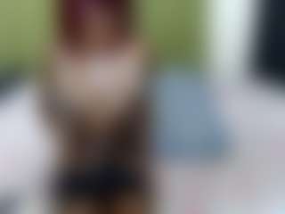 Kiara and Mia's Live Sex Cam Show