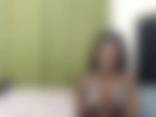 Kiara and Mia's Live Sex Cam Show