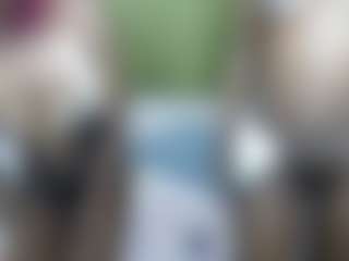 Kiara and Mia's Live Sex Cam Show