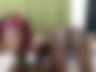 Kiara and Mia's Live Sex Cam Show